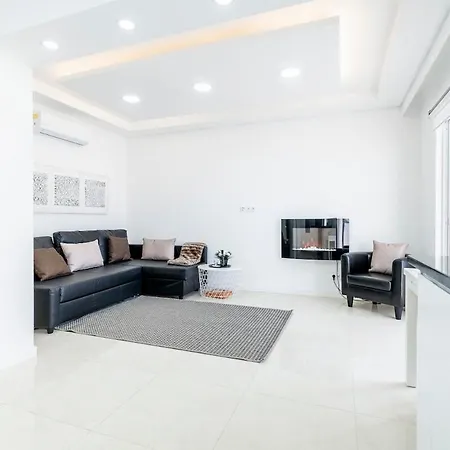 Sunny Retreat * 파로
